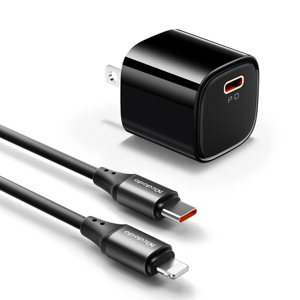 bundled-product-image