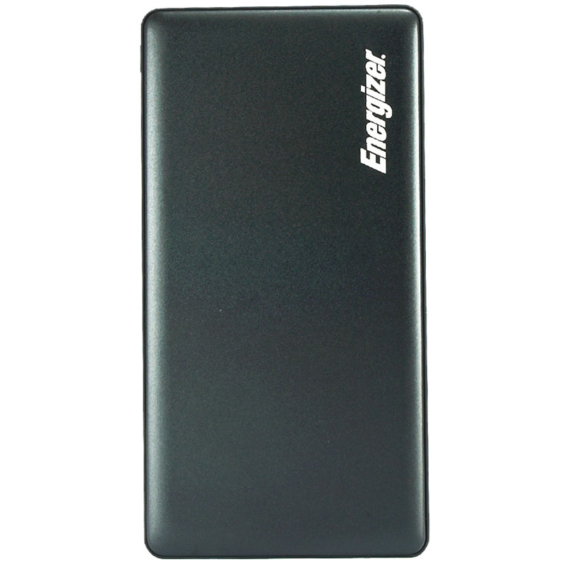 bundled-product-image