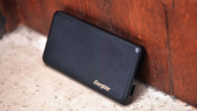 pin-du-phong-ue10053bk-xtmobile