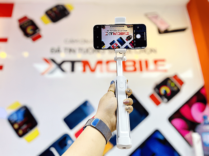 gay-chup-hinh-mazer-hinh-anh-xtmobile