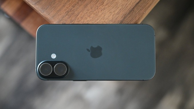 Mua iPhone 17 256GB cũ giá tốt tại XTmobile