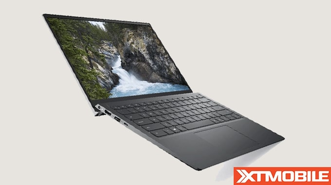 laptop-dell-vostro-5410-core-i5-11320h-v4i5214w-man-hinh