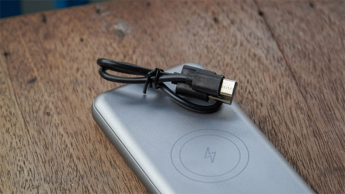 pin-energizer-qe10007pqgy-xtmobile