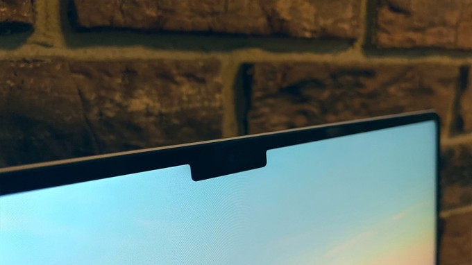 Webcam Macbook Air M3 2024 15inch|256GB Chính hãng