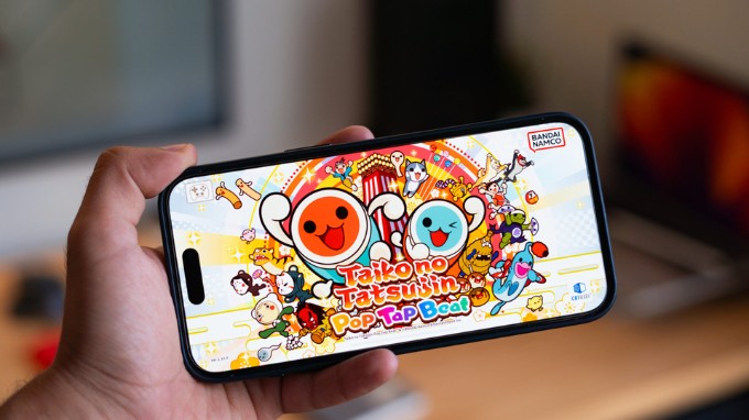 Hiệu năng iPhone 16 Plus 256GB Quốc Tế