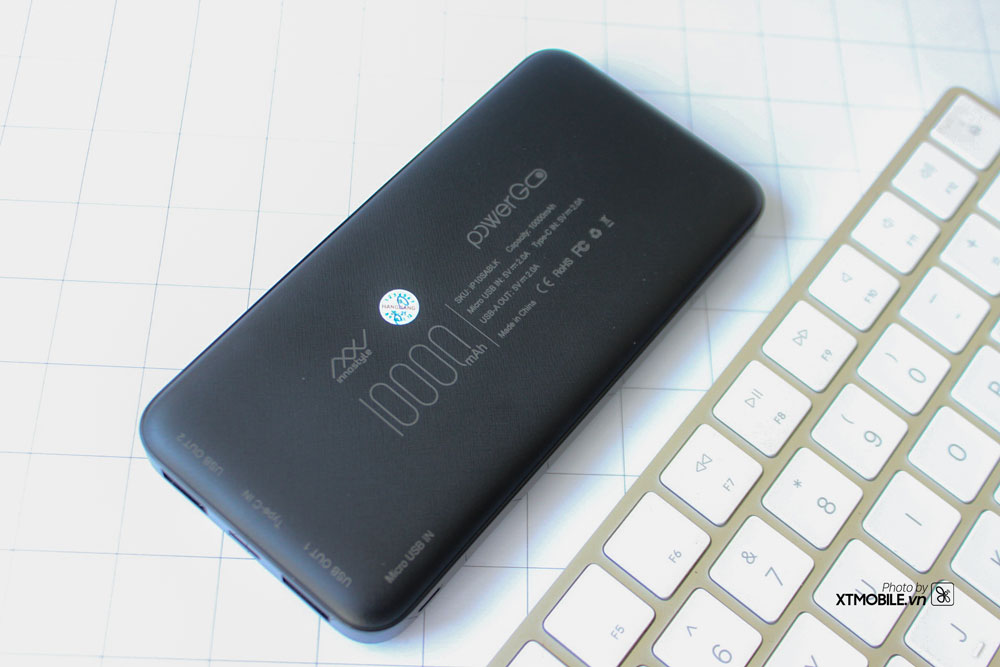 pin-du--phong-innostyle-1000mah-gia-re-xtmobile