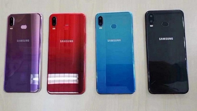 galaxy-a6s-mau-xtmobile