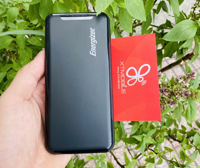 pin-du-phong-energizer-10-000mah-ue10052bk-xtmobile_4_1