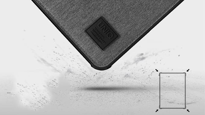 tui-chong-soc-vai-uniq-dfender-tough-macbook-air-pro-13inch-hinh-anh