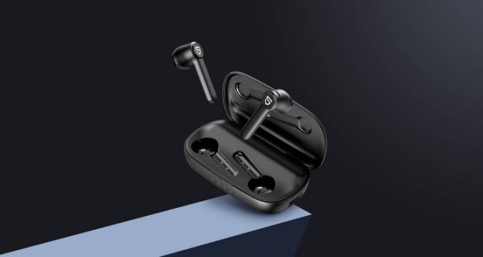 Nhiều tính năng sử dụng thuận tiện