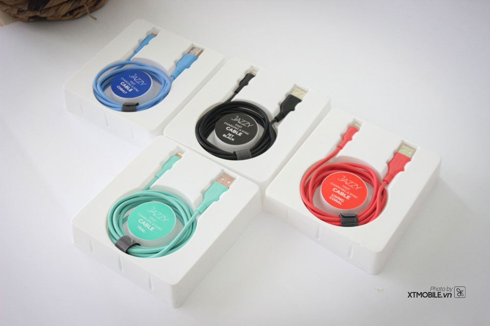 Cap_SYc_Innostyle_Jazzy_USB-A_to_Lightning_1.5m