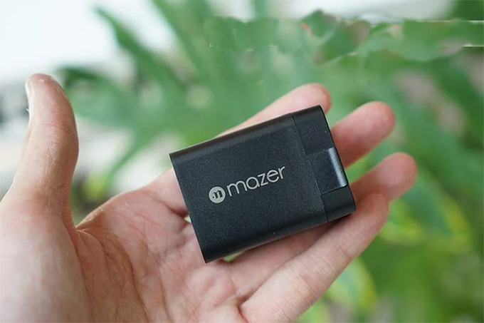 thiet-ke-nho-gon-cu-33w-mazer-xtmobile