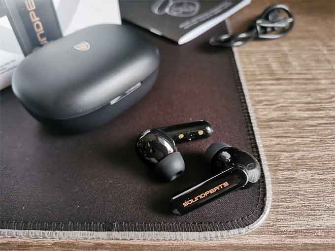 tai-nghe-soundpeats-mac2-xtmobile