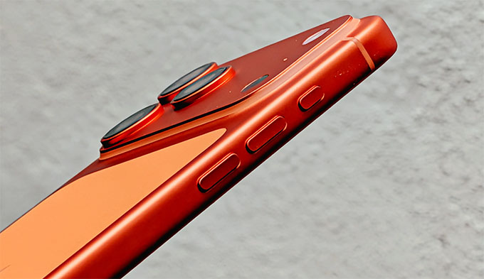 Có nên mua iPhone 17 Pro Max 512GB cũ 