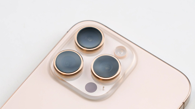 iPhone 16 Pro Max 256GB cũ 97% chụp ảnh chuyên nghiệp