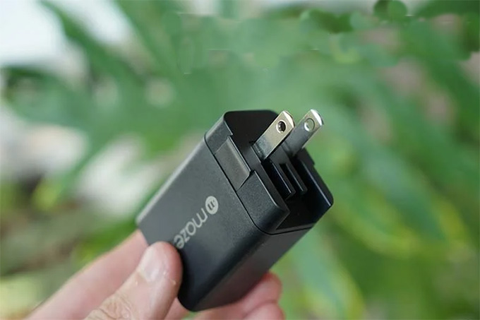 tuong-thich-nhieu-thiet-bi-xtmobile