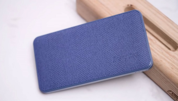 Đạt các chứng nhận về an toàn & chống cháy nổ: CE, FCC, ETL, CB, EAC, RoHS, Reach, ERP6, DOE6.