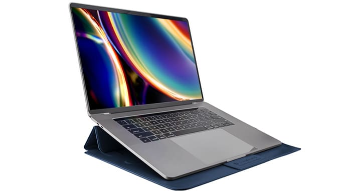 tui-da-switcheasy-easystand-dung-macbook-air-pro-16inch-thiet-ke