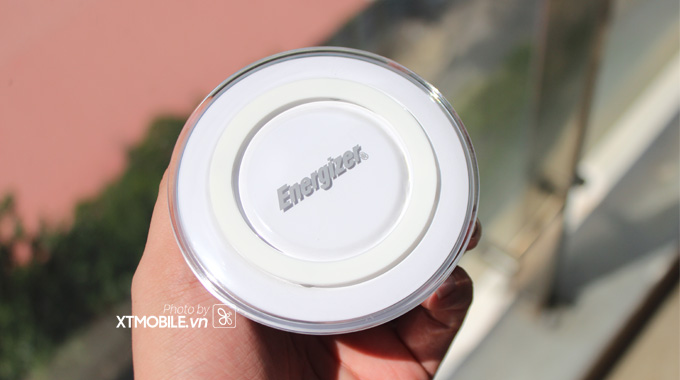 de-sac-khong-day-energizer-5w-xtmobile