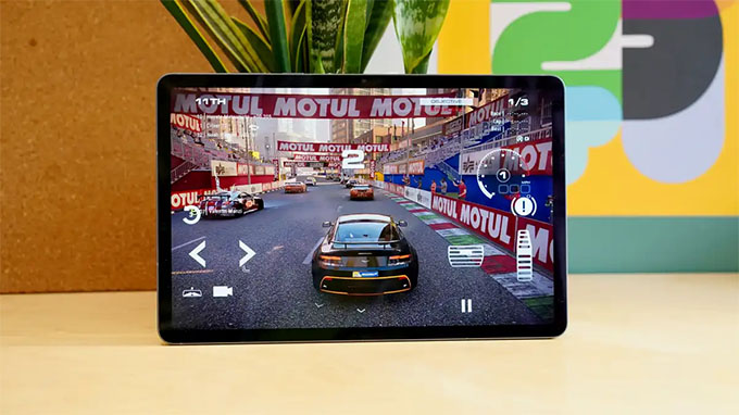 Hiệu năng & phần mềm: Chip Dimensity 9400+ và Giao diện DeX nâng cấp