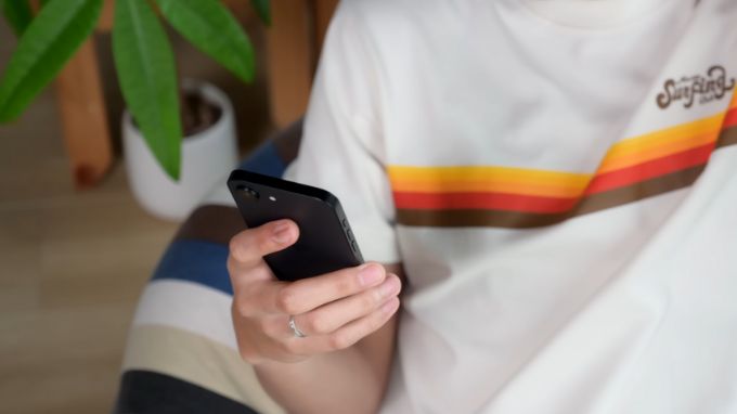 Hiệu năng iPhone 16e 128GB chưa active 