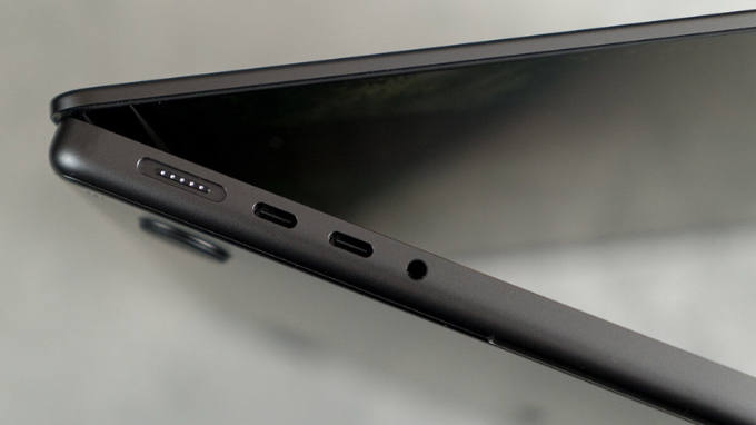 done-macbook-pro-14inch-m4-2024-chinh-hang-vna-xtmobile_5