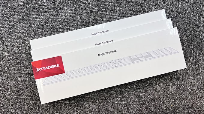 ban-phim-magic-keyboard-with-numeric-keypad