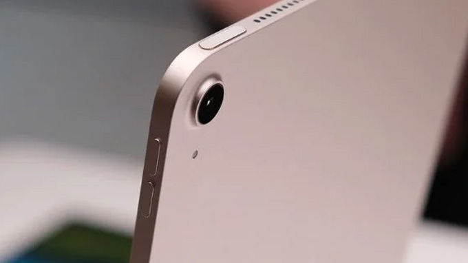 iPad Air 6 11 inch 128GB Wifi Chính hãng