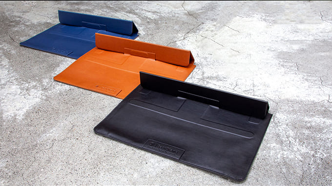 mau-sac-tui-da-switcheasy-easystand-dung-macbook-air-pro-16inch-xtmobile