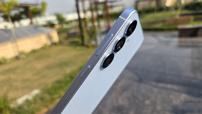 Samsung S25 512GB bản Mỹ cũ vẫn lại mang đến chất lượng ảnh vượt trội