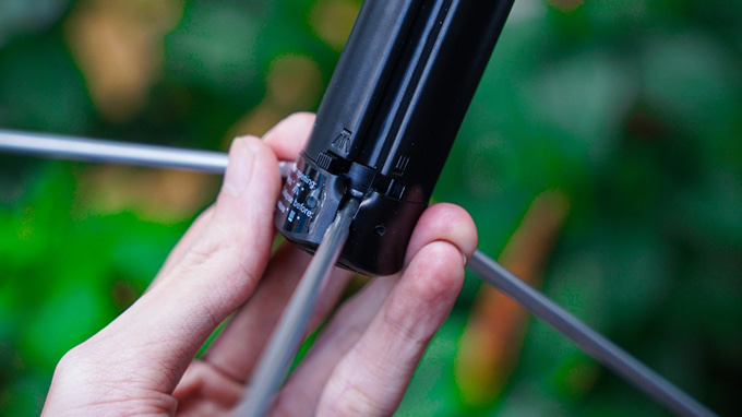 gay-chup-hinh-mazer-thiet-ke