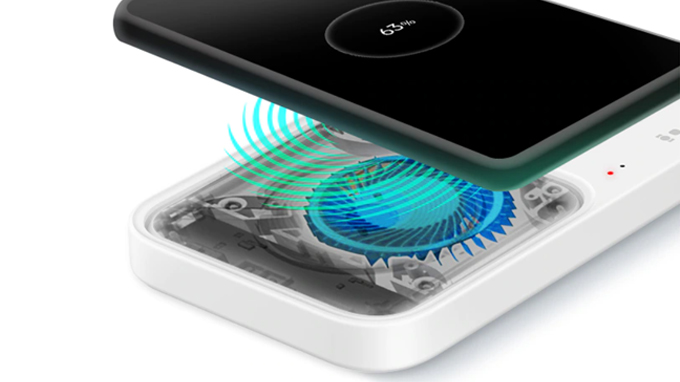 sac-doi-khong-day-samsung-15w-ep-p5400