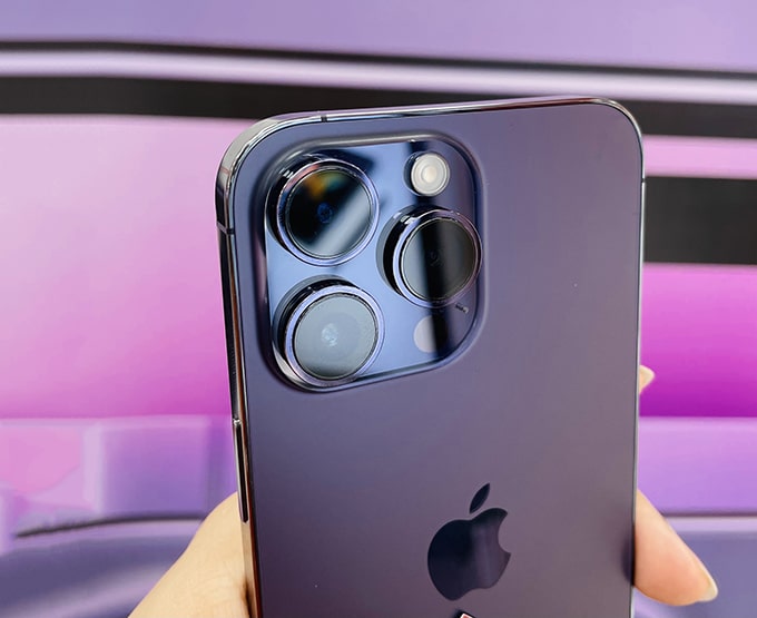 camera-14-pro-max-128gb-cu-likenew