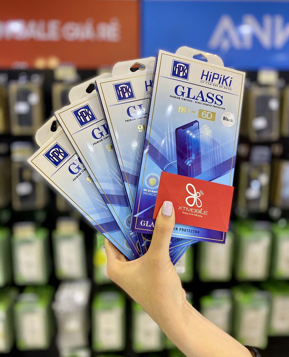 CYYng_lYc_Full_Hipiki_6D_cho_iPhone_7_8