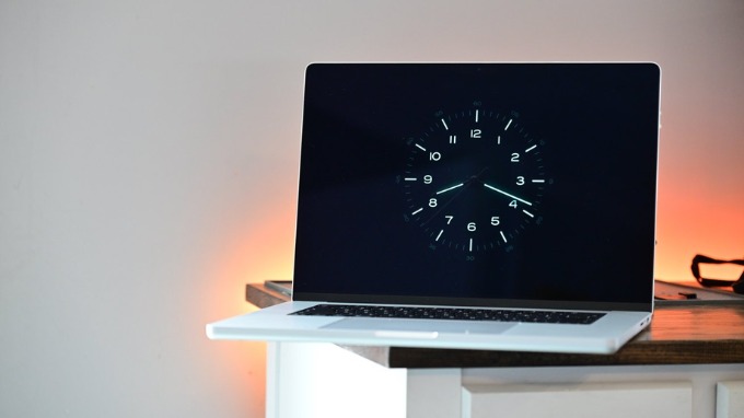 MacBook Pro M5 Pro 14 inch (15CPU-16GPU) được tối ưu toàn diện khi kết hợp cùng macOS Tahoe