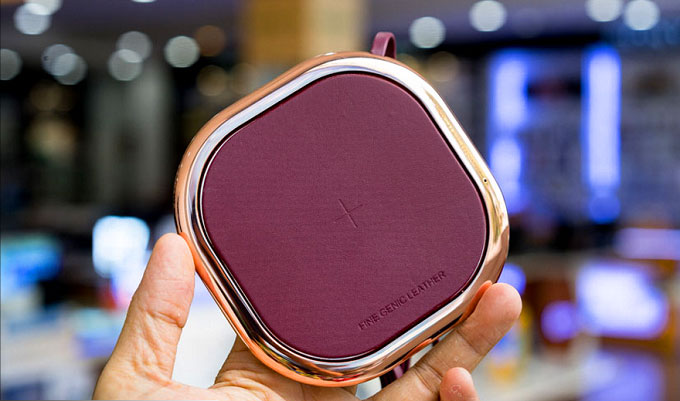 sac-nhanh-khong-day-mipow-power-xcube-btc500-xtmobile_1