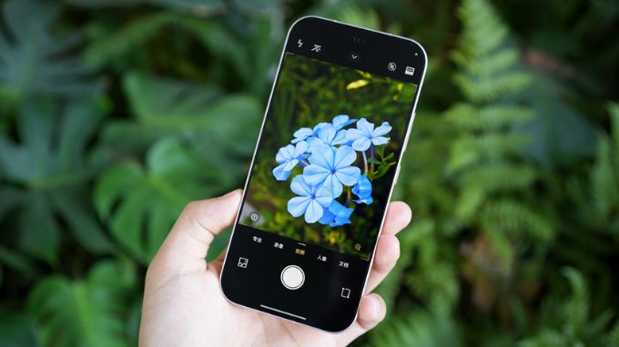 Camera Xiaomi 17 512GB CTY