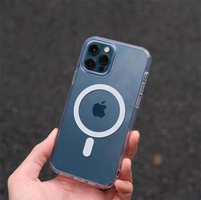 hinh-op-mipow-iphone-12-pro-max-xtmobile