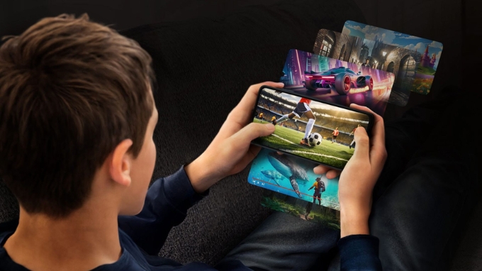 samsung-galaxy-a07-xtmobile_1