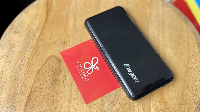 pin-du-phong-energizer-10-000mah-ue10052bk-xtmobile_2_2