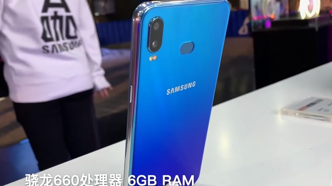 camera-galaxy-a6s-xtmobile