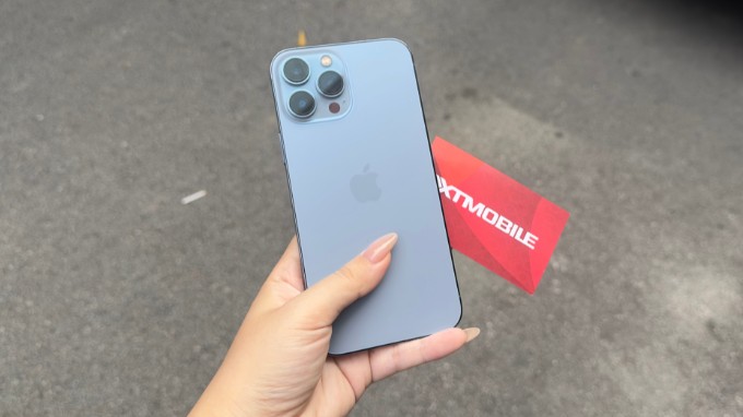 Lưu trữ thả ga với mức giá rẻ hơn