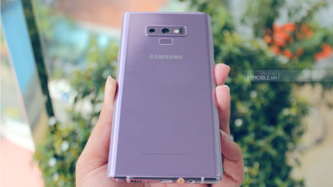 galaxy-note-9-128gb-cu-xtmobile