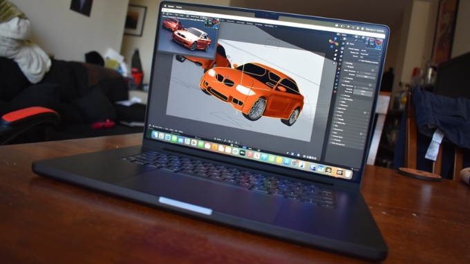 macbook-pro-16inch-m4-pro-14cpu-20gpu-48gb-vna-xtmobile_5