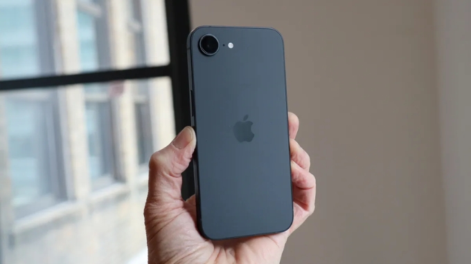 iphone-17e-xtmobile