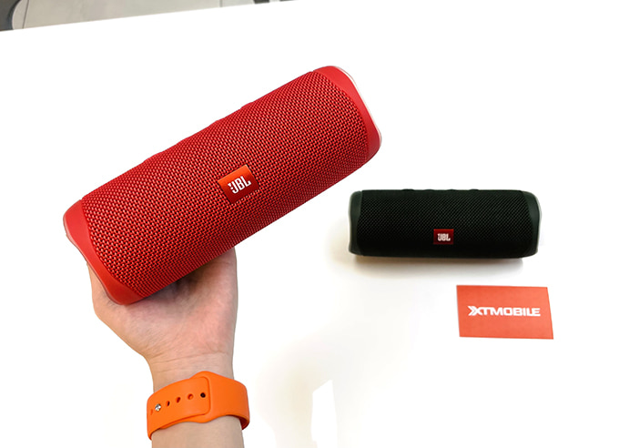 loa-jbl-flip-5