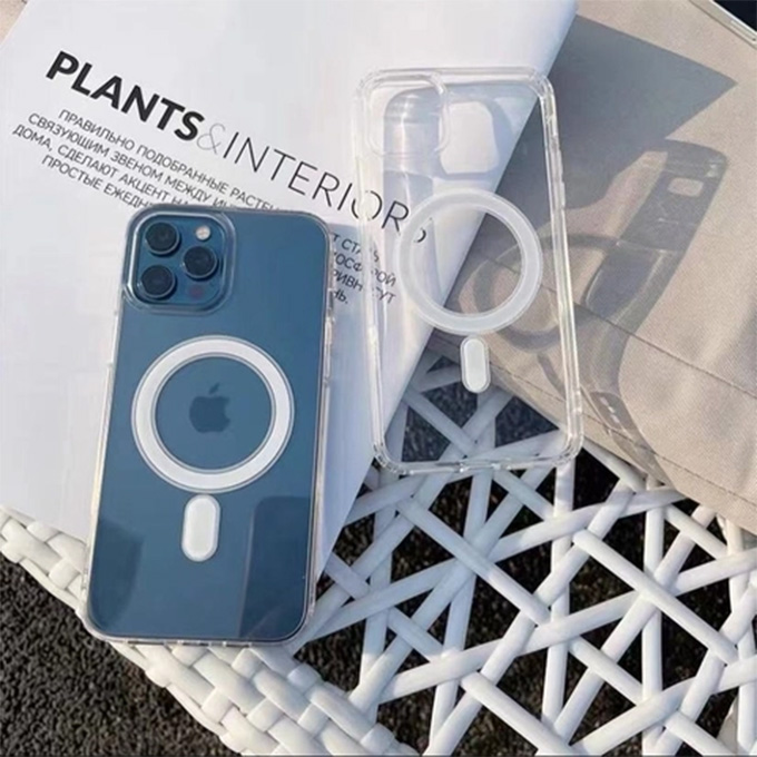 op-mipow-iphone-12promax-xtmobile