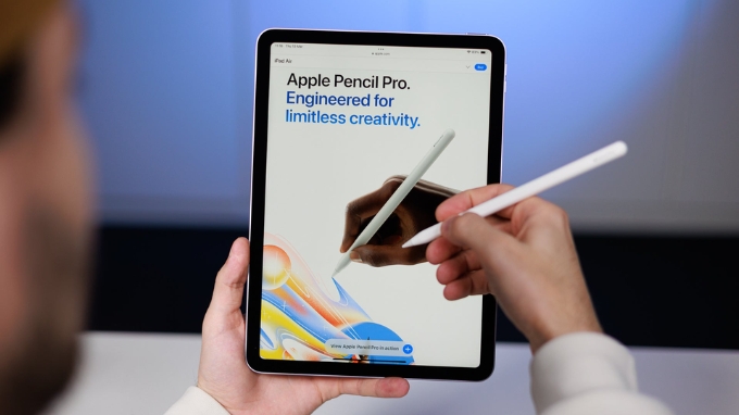 ipad-air-7-m3-11inch-wifi-chinh-hang-vna-xtmobile_2