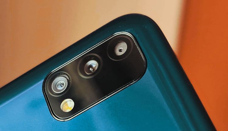 samsung-galaxy-f41-price-in-nepal-546546460001