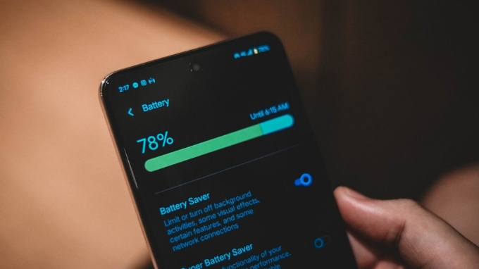 vivo-v5-lite-4G-xtmobile_5